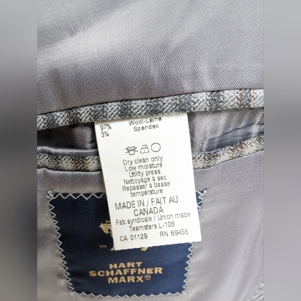 SOLD - Picture 3 of 8